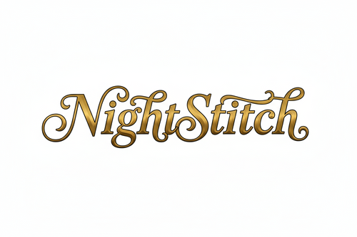NightStitch